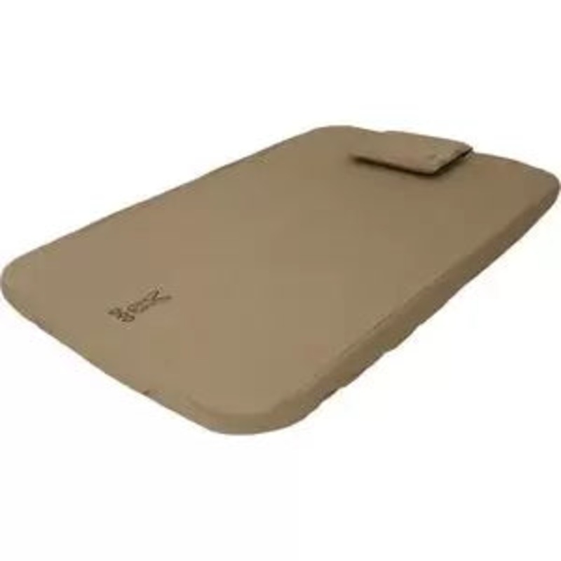 DOD Outdoors Soto Sleeping Pad