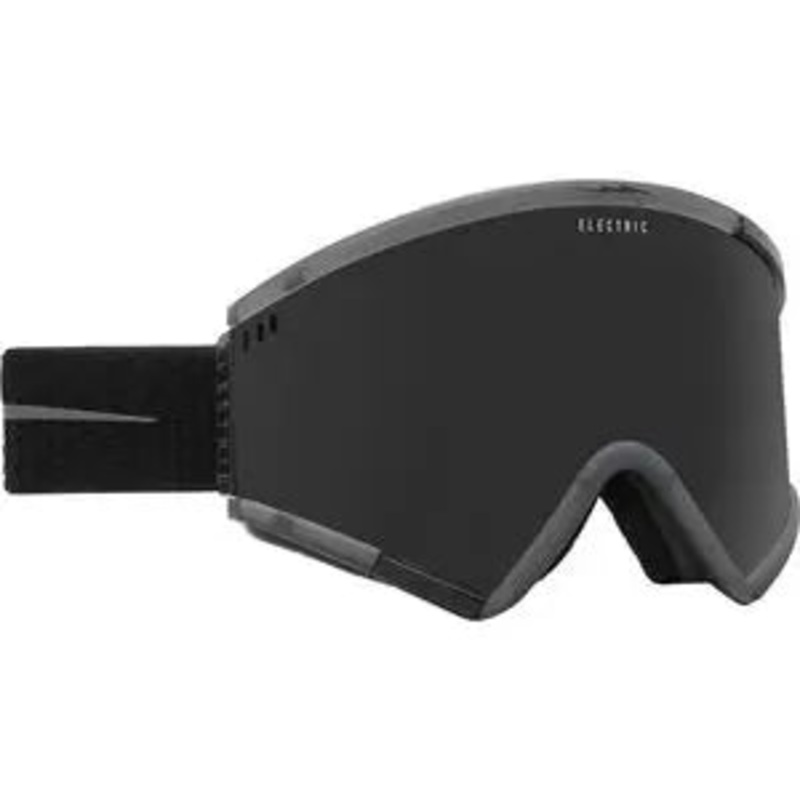 Electric Roteck Goggles