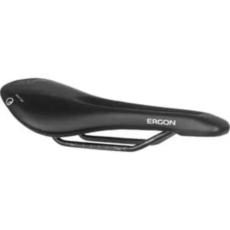 Ergon SR Sport Gel Saddle