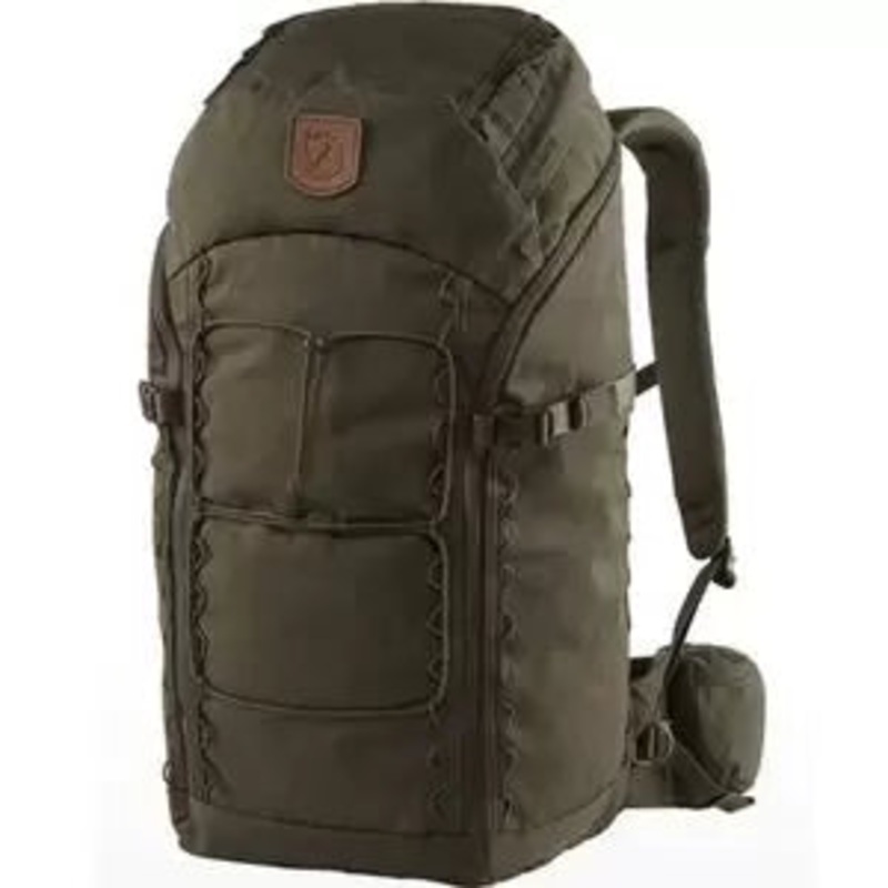 Fjllrven Singi 28L Backpack