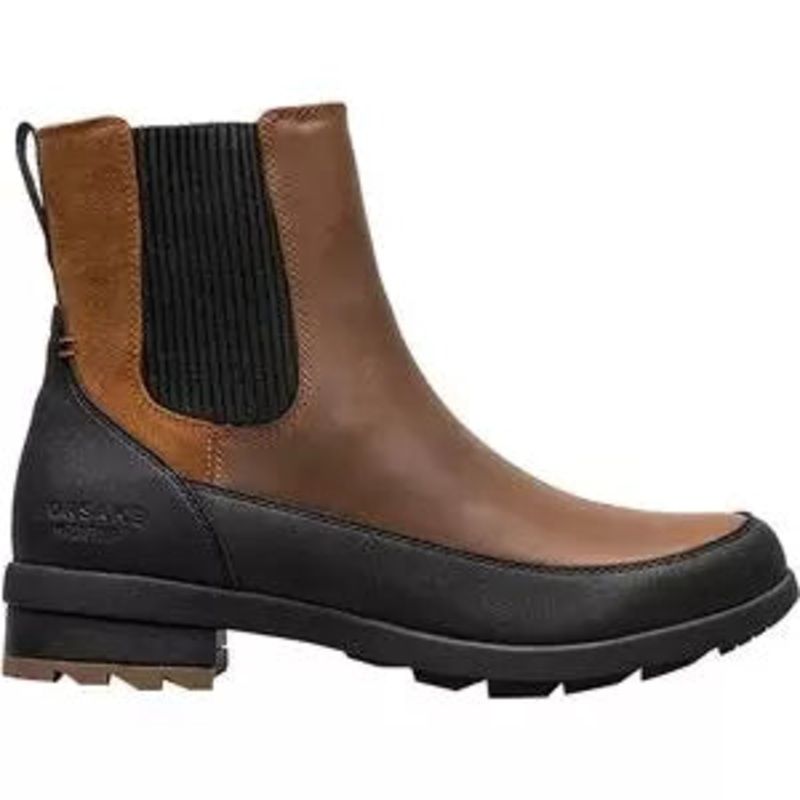 Forsake Sofia Chelsea Boot