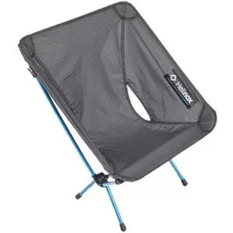 Helinox Chair Zero Camp Chair