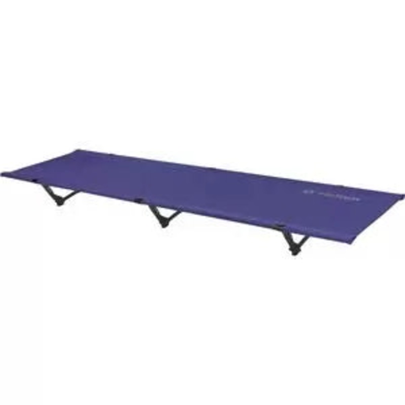 Helinox Cot One Convertible