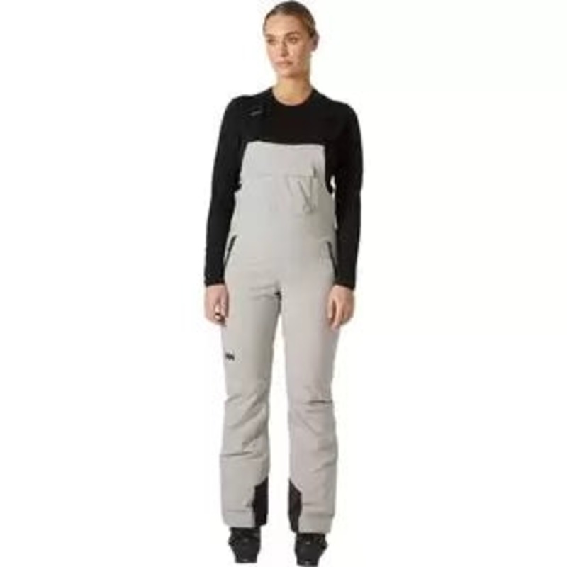 Helly Hansen Legendary Insulated Bib Pant