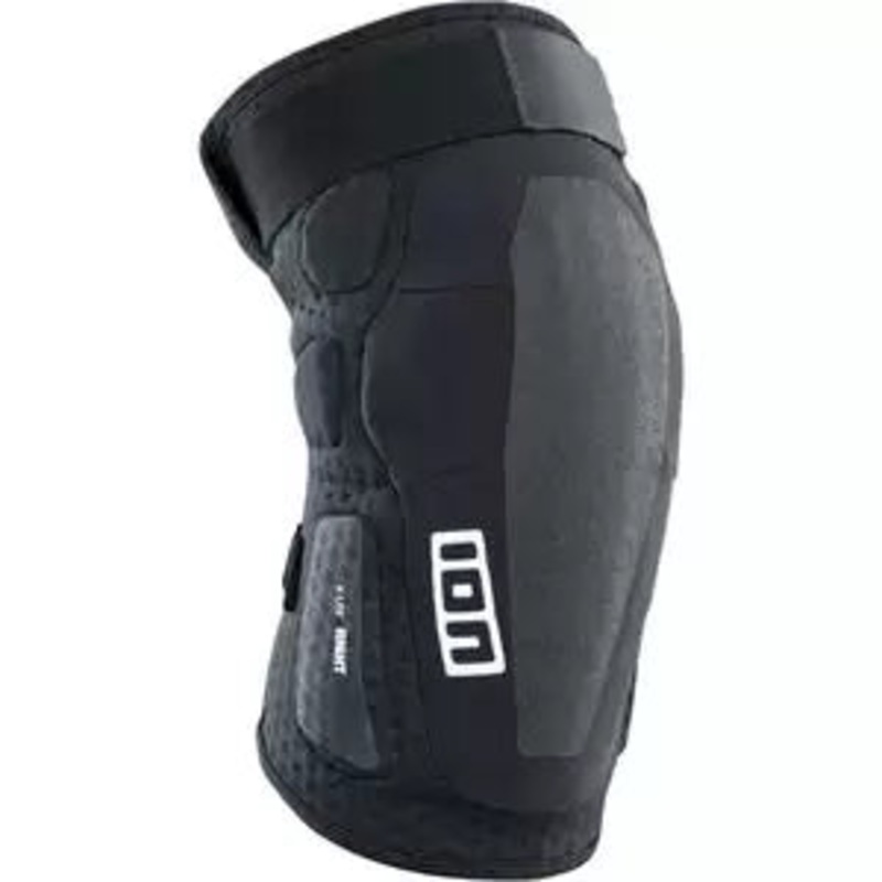 ION K-Lite Knee Pad