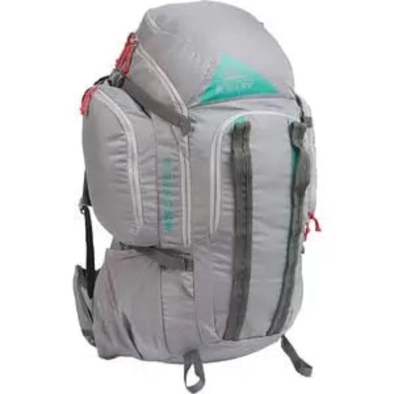 Kelty Redwing 50L Backpack