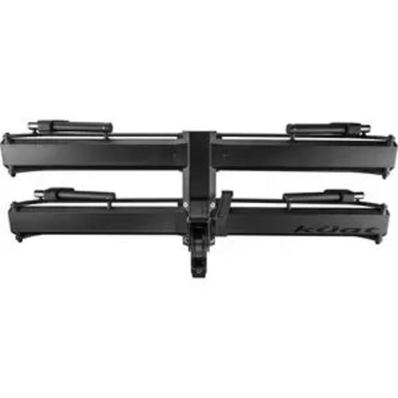 Kuat Piston Pro Hitch Rack