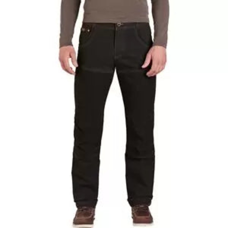 KUHL Above The Law Pant