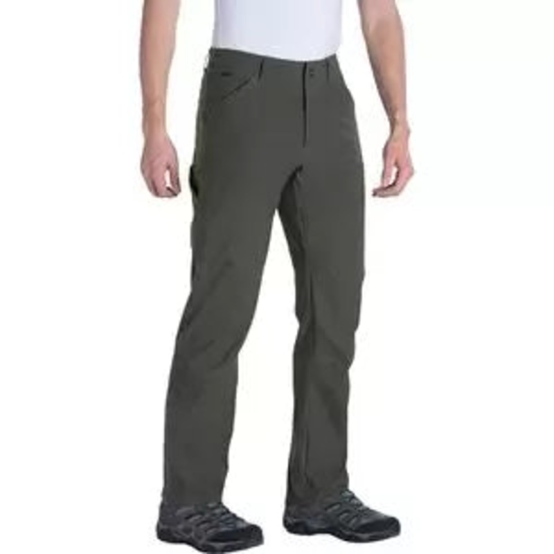 KUHL Renegade Pant