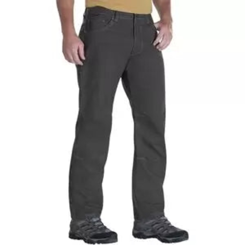 KUHL Rydr Pant