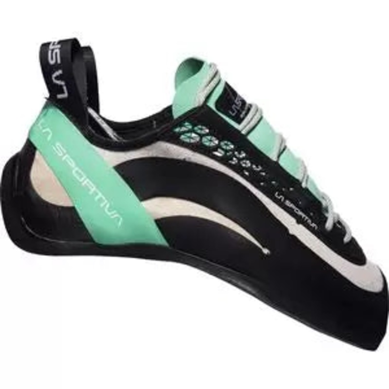 La Sportiva Miura Climbing Shoe
