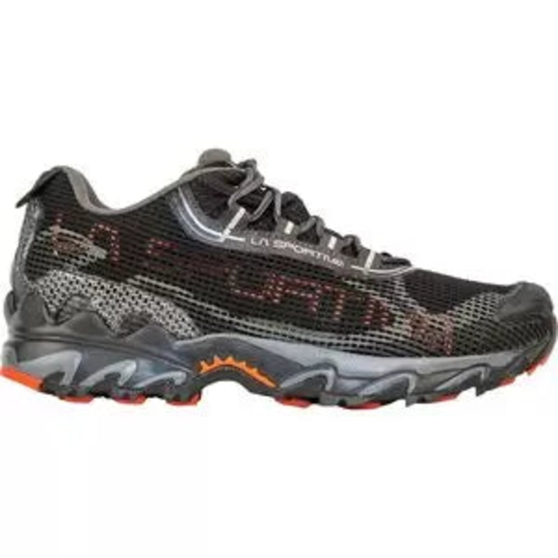 La Sportiva Wildcat 2.0 GTX Trail Running Shoe