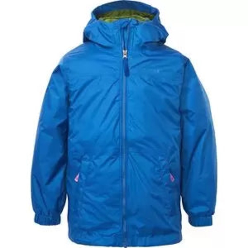Marmot PreCip Eco Component Jacket