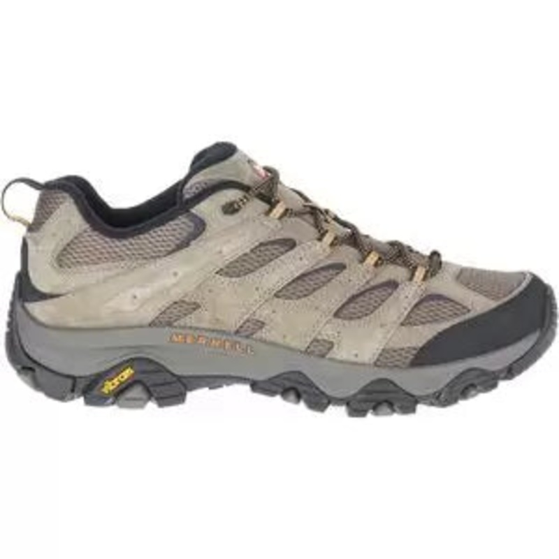 Merrell Moab 3 Hiking Shoe