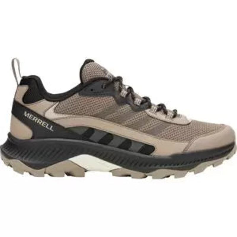 Merrell Speed Strike 2 Shoe