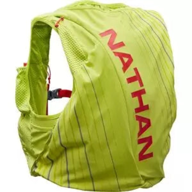 Nathan Pinnacle 12L Hydration Vest