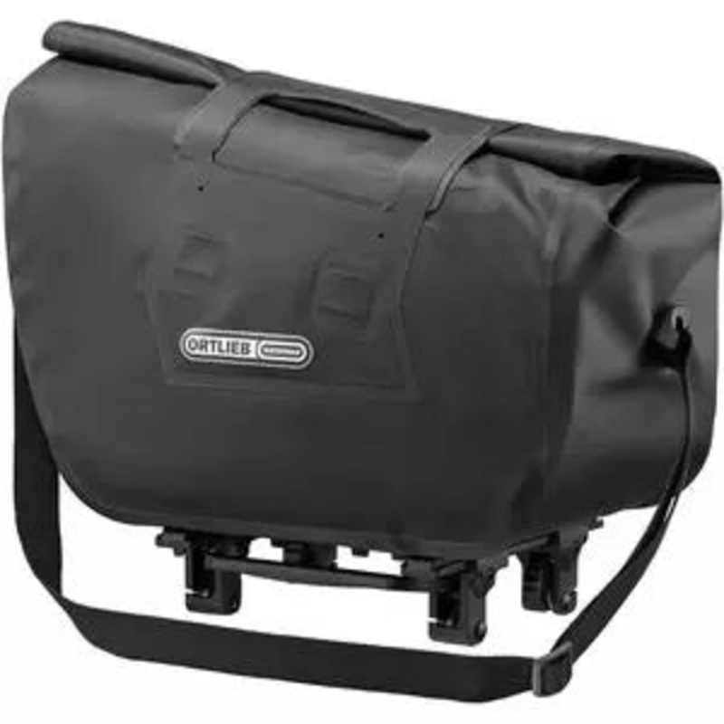 Ortlieb RC Trunk Bag