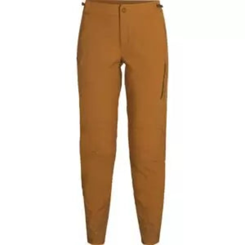 Outdoor Research Freewheel Ride Pant