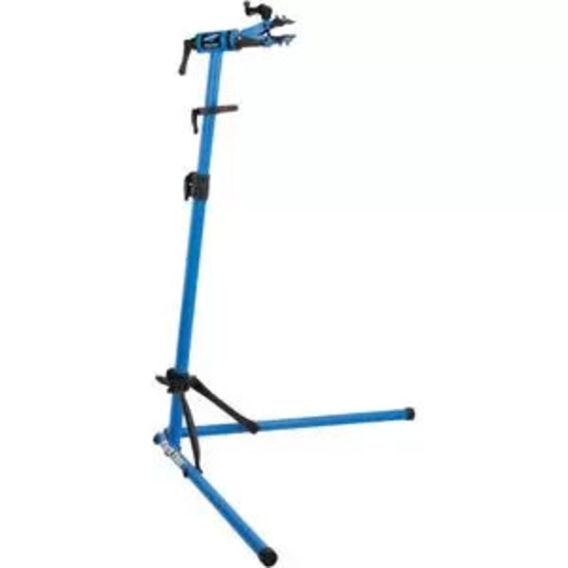 Park Tool PCS-10.3 Deluxe Home Mechanic Repair Stand
