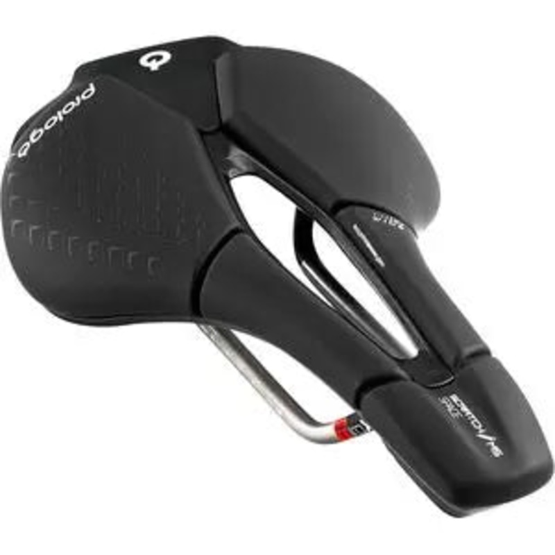 Prologo Scratch M5 Space Tirox Saddle
