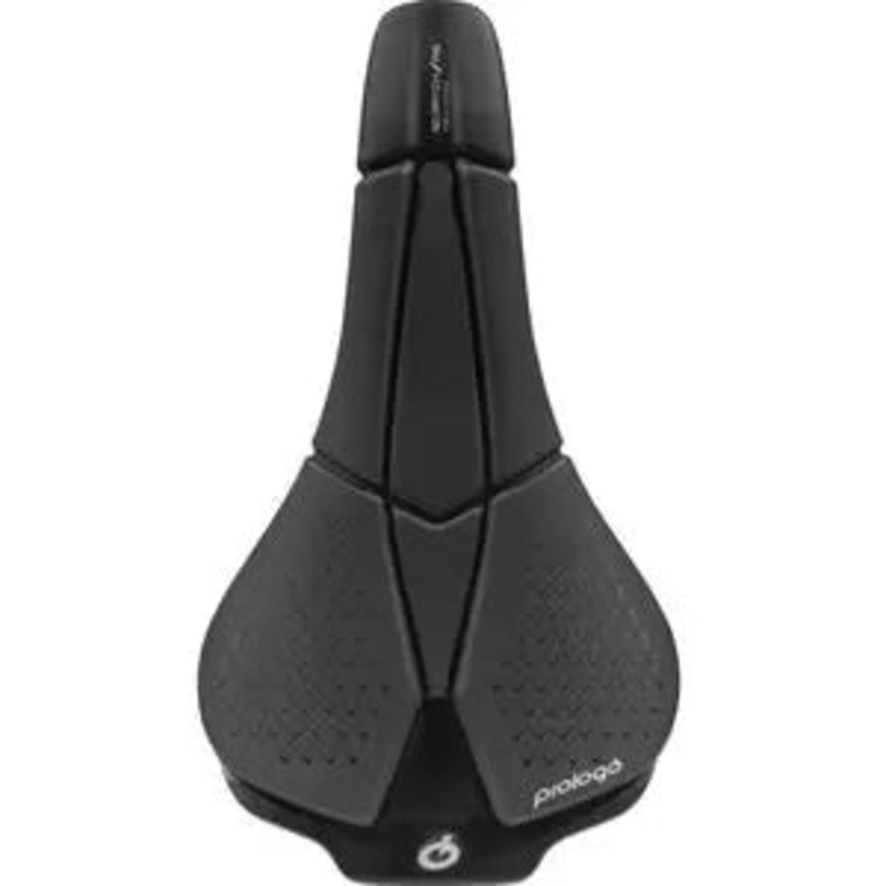 Prologo Scratch M5 Tirox Saddle
