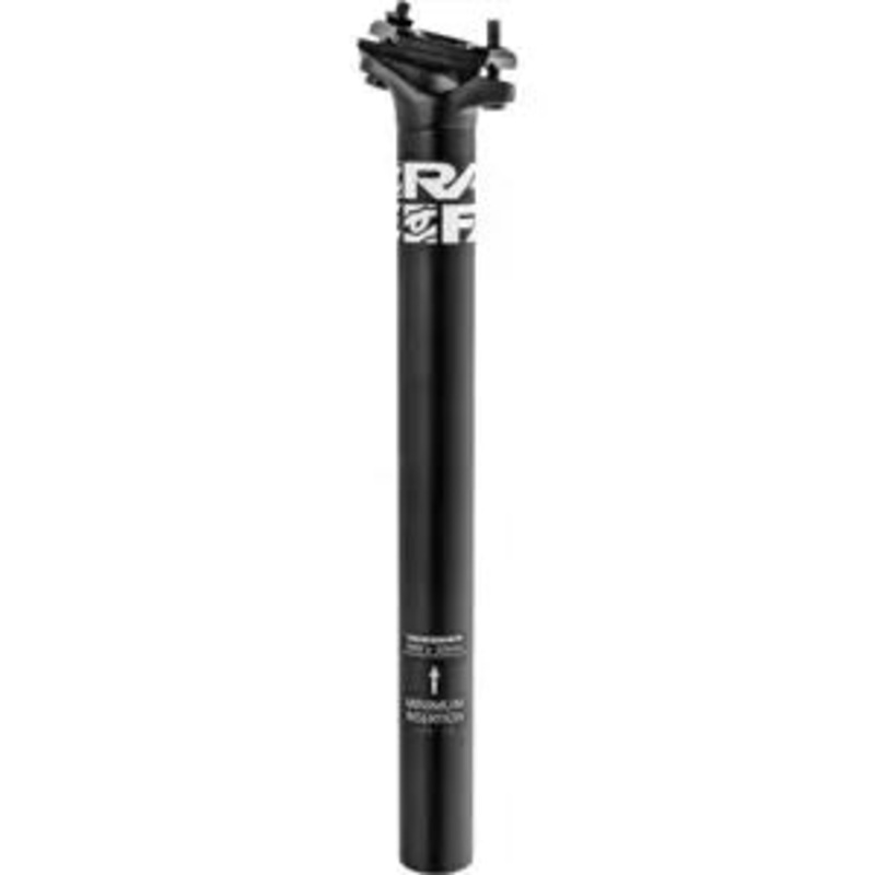 Race Face Chester Seatpost