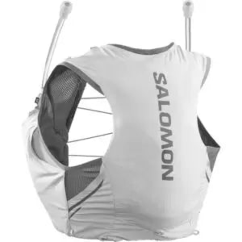 Salomon Sense Pro 5 Set Vest