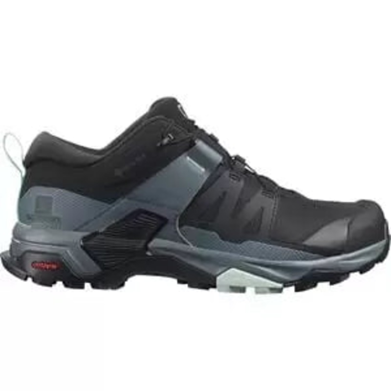 Salomon X Ultra 4 GTX Hiking Shoe