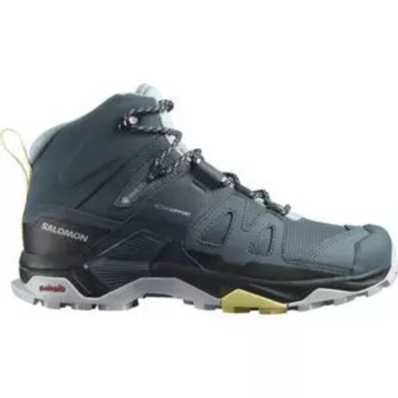 Salomon X Ultra 4 Mid GTX Hiking Shoe