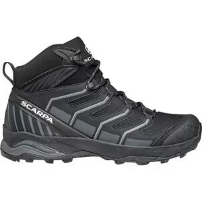Scarpa Maverick Mid GTX Hiking Boot