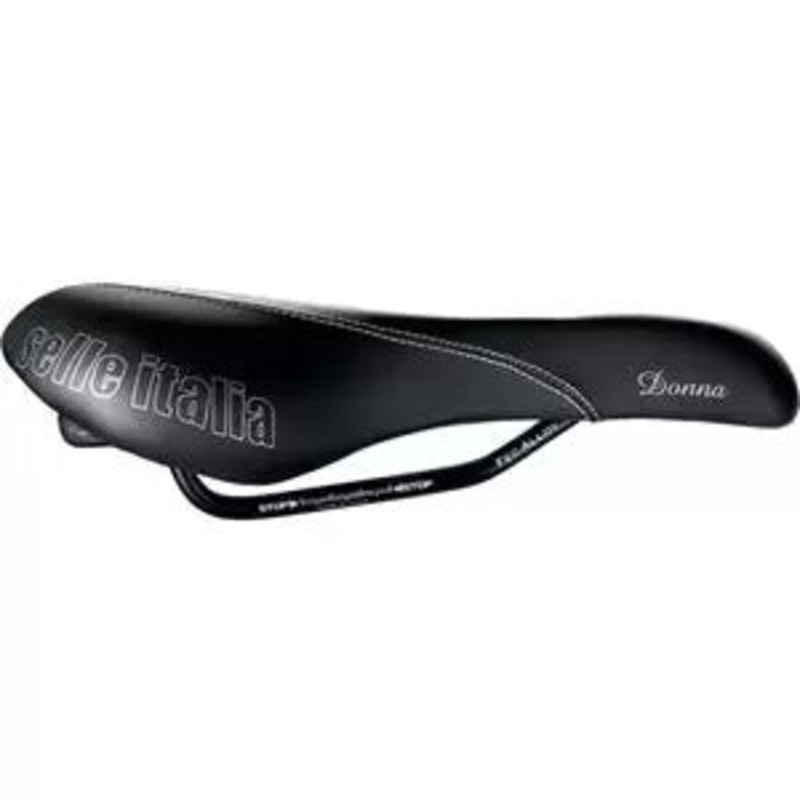 Selle italia Donna Flow Saddle