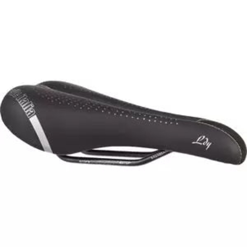 Selle italia Lady Gel Flow