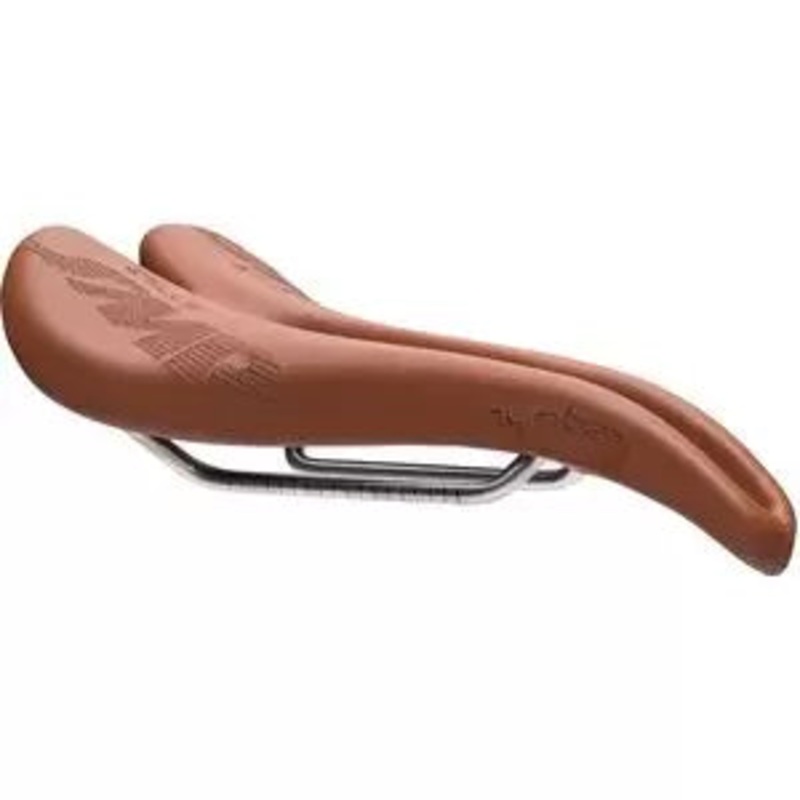 Selle SMP Nymber Saddle