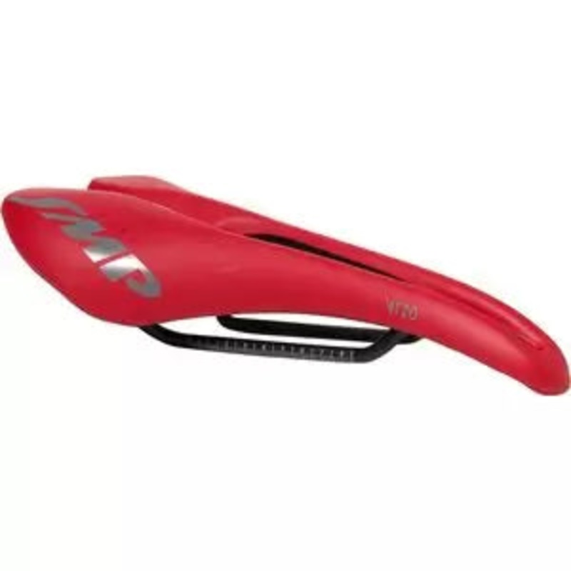 Selle SMP VT20 Saddle