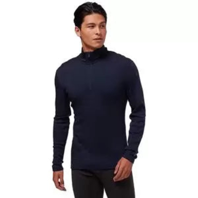 SmartWool Merino 250 Baselayer 1/4-Zip