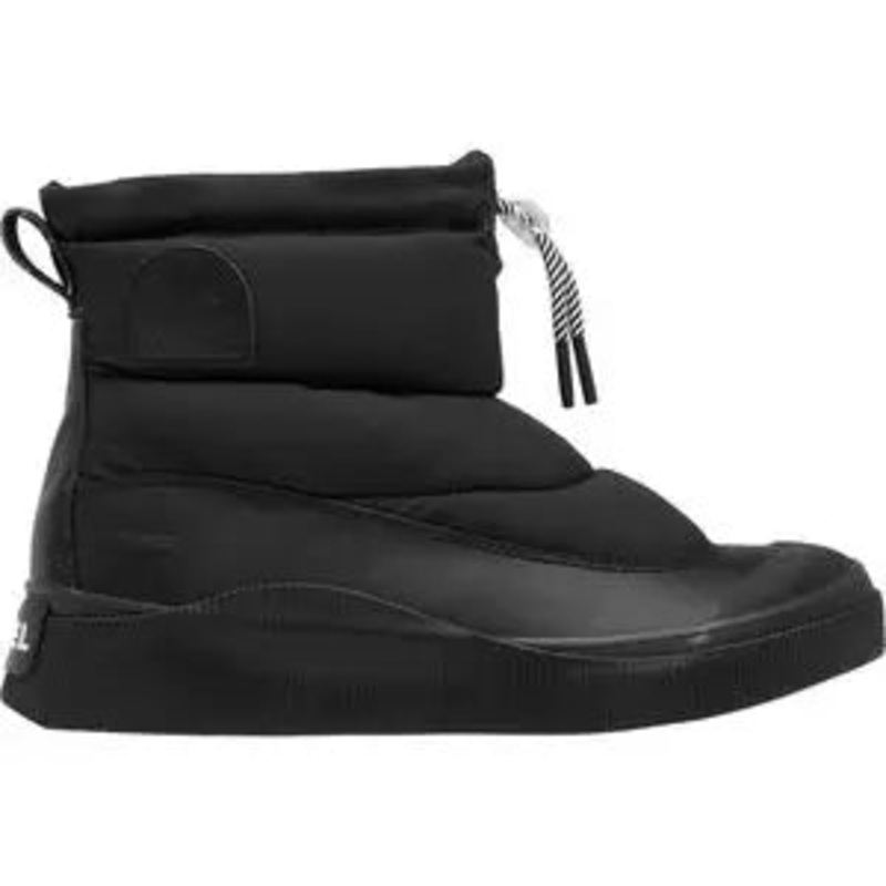 Sorel Out N About IV WP Puffy Boot