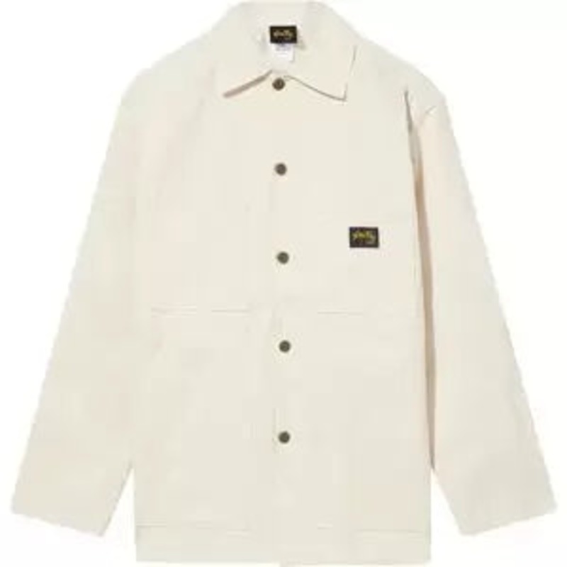 Stan Ray Shop Jacket