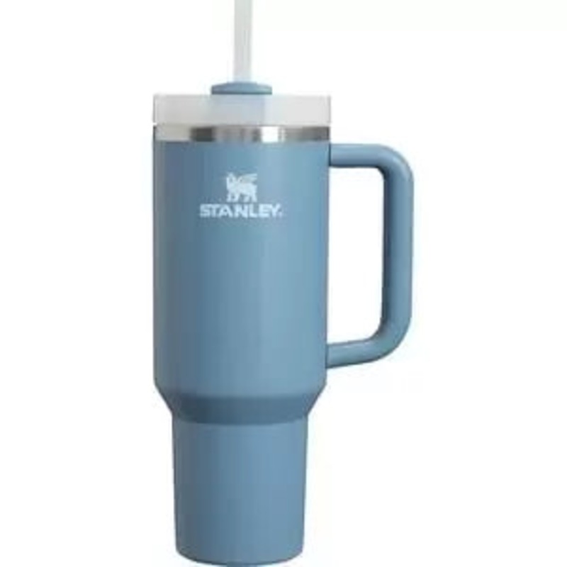 Stanley The Quencher H2.0 FlowState 40oz Tumbler