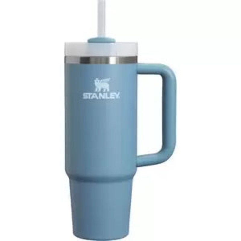 Stanley The Quencher H2.O FlowState Tumbler