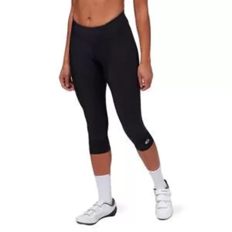 Sugoi Evolution Knicker
