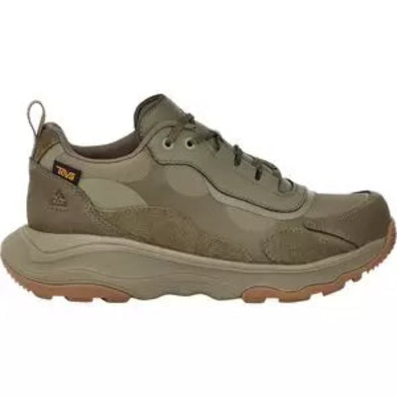 Teva Geotrecca Low RP Hiking Shoe