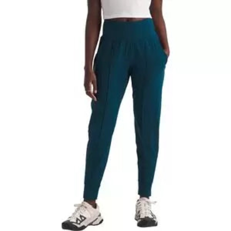The North Face Dune Sky Jogger