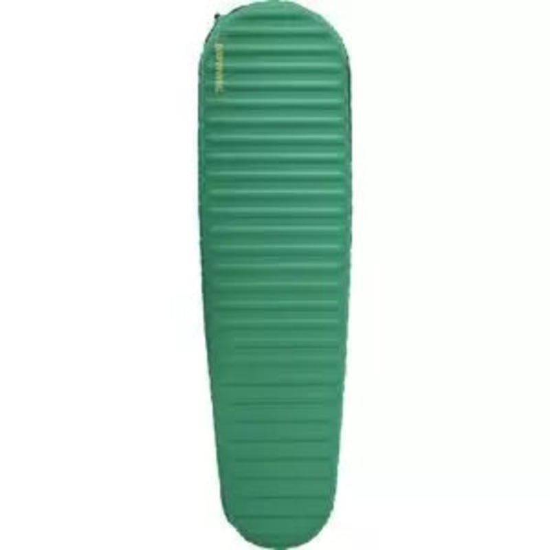 Therm-a-rest Trail Pro Sleeping Pad