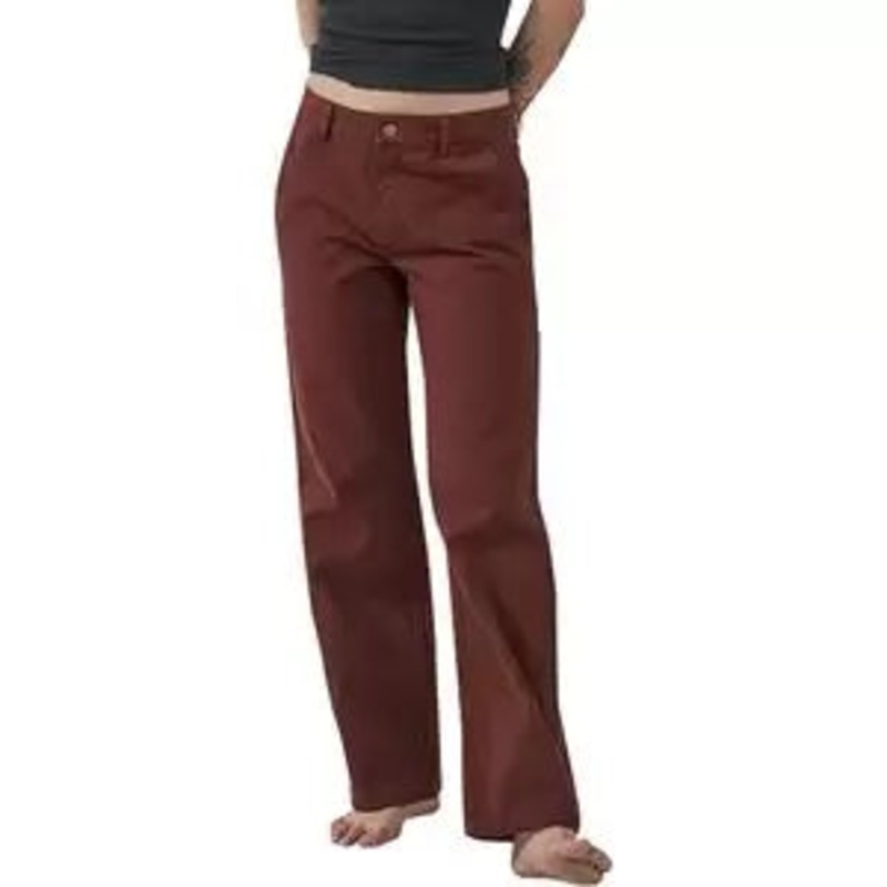 THRILLS Dell Stripe Low Carpenter  Pant