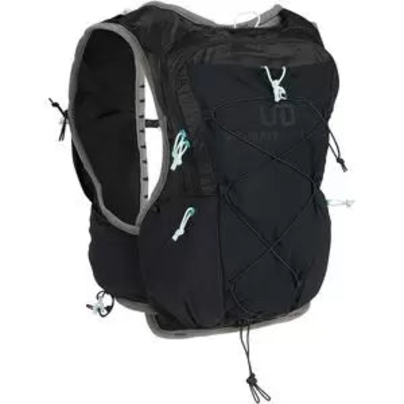 Ultimate Direction Ultra Hydration Vesta 6.0