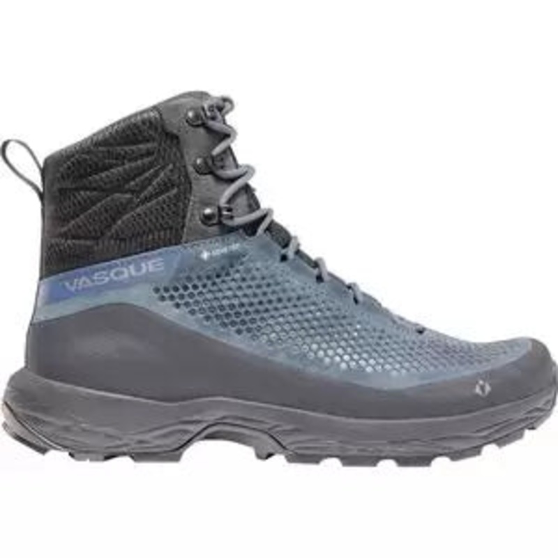 Vasque Torre AT GTX Hiking Boot