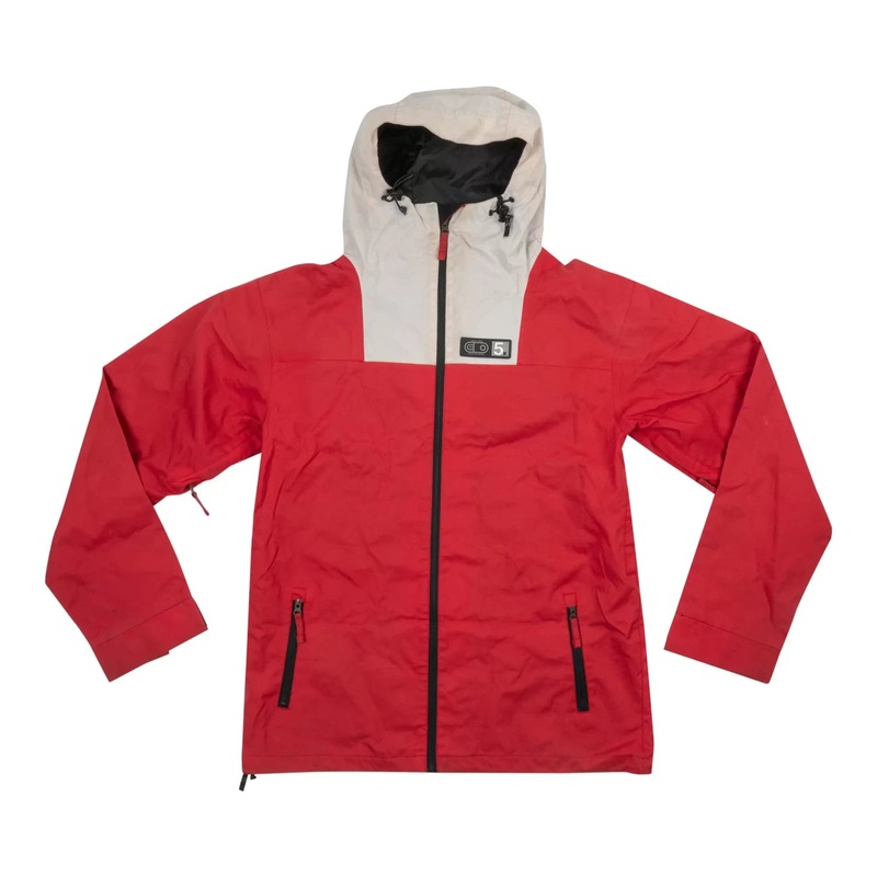 Airblaster Freedom Parka - Men's