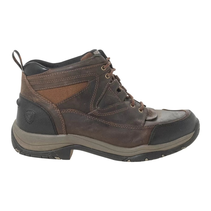 Ariat Waterproof Terrain Boots - Men's