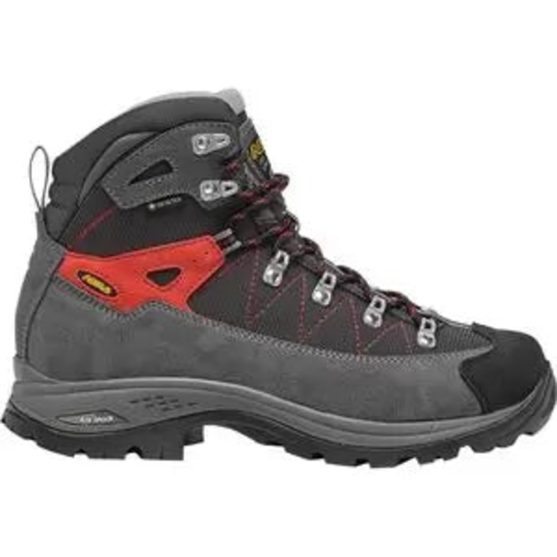 Asolo Finder GV Hiking Boot