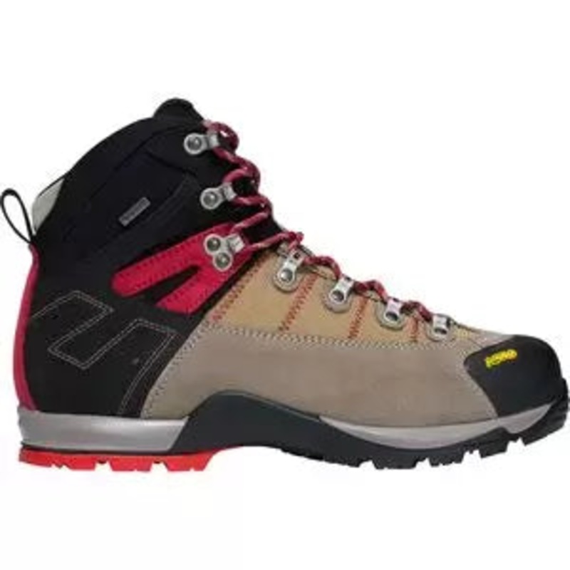 Asolo Fugitive GORE-TEX Boot